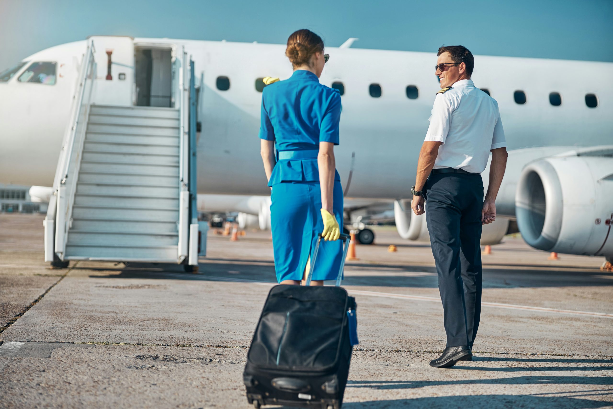 Onboarding