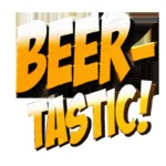 Account avatar for Beer-tastic!